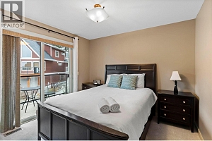 6953 Terazona Drive - Photo 9