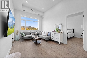 1220 Pacific Avenue Unit# 508 - Photo 11