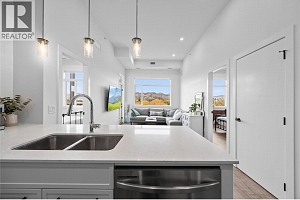 1220 Pacific Avenue Unit# 508 - Photo 12