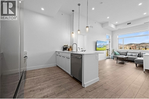 1220 Pacific Avenue Unit# 508 - Photo 13