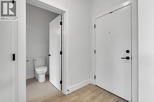 1220 Pacific Avenue Unit# 508 - Photo 14