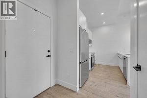 1220 Pacific Avenue Unit# 508 - Photo 15