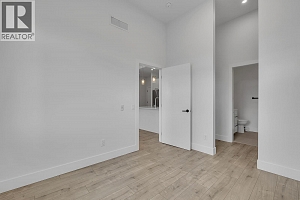 1220 Pacific Avenue Unit# 508 - Photo 16