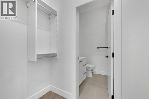 1220 Pacific Avenue Unit# 508 - Photo 17