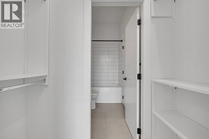 1220 Pacific Avenue Unit# 508 - Photo 19