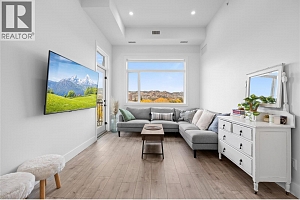 1220 Pacific Avenue Unit# 508 - Photo 2