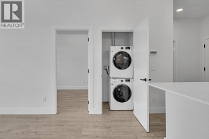 1220 Pacific Avenue Unit# 508 - Photo 21