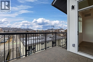 1220 Pacific Avenue Unit# 508 - Photo 22