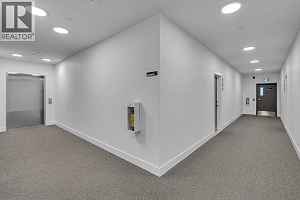 1220 Pacific Avenue Unit# 508 - Photo 25