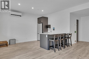 1220 Pacific Avenue Unit# 508 - Photo 26