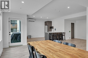 1220 Pacific Avenue Unit# 508 - Photo 27