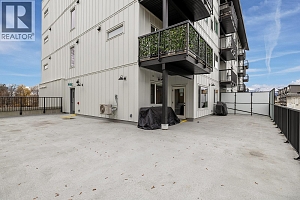 1220 Pacific Avenue Unit# 508 - Photo 29