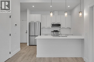 1220 Pacific Avenue Unit# 508 - Photo 3