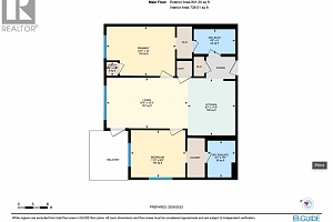 1220 Pacific Avenue Unit# 508 - Photo 30