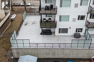 1220 Pacific Avenue Unit# 508 - Photo 31