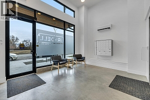 1220 Pacific Avenue Unit# 508 - Photo 32