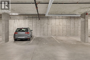 1220 Pacific Avenue Unit# 508 - Photo 34