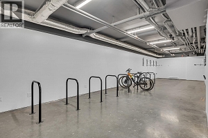 1220 Pacific Avenue Unit# 508 - Photo 35