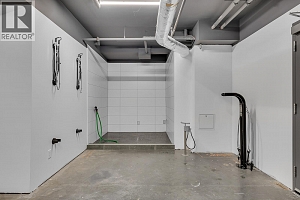 1220 Pacific Avenue Unit# 508 - Photo 36