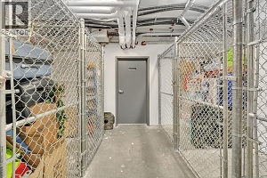 1220 Pacific Avenue Unit# 508 - Photo 37