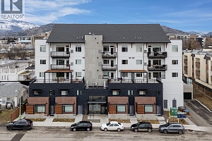 1220 Pacific Avenue Unit# 508 - Photo 38