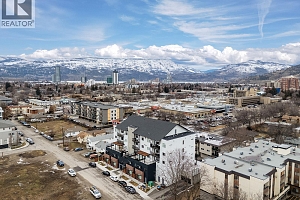 1220 Pacific Avenue Unit# 508 - Photo 39