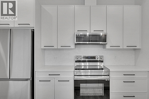 1220 Pacific Avenue Unit# 508 - Photo 4