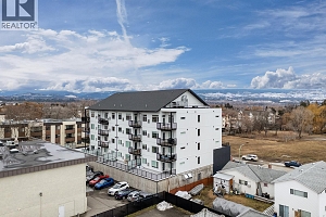 1220 Pacific Avenue Unit# 508 - Photo 40