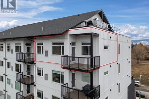 1220 Pacific Avenue Unit# 508 - Photo 42