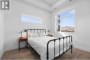 1220 Pacific Avenue Unit# 508 - Photo 5