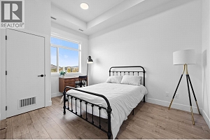 1220 Pacific Avenue Unit# 508 - Photo 6