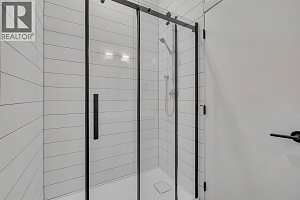 1220 Pacific Avenue Unit# 508 - Photo 7