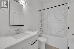 1220 Pacific Avenue Unit# 508 - Photo 8