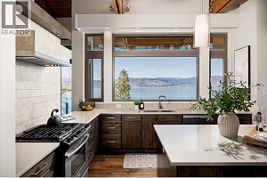 5560 Lakeshore Road - Photo 11