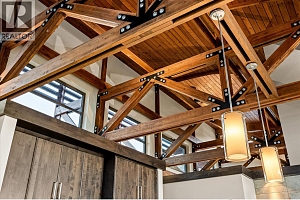 5560 Lakeshore Road - Photo 13