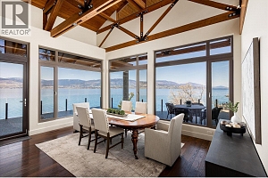 5560 Lakeshore Road - Photo 14