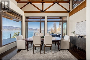 5560 Lakeshore Road - Photo 15