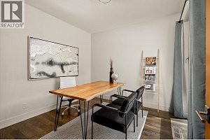 5560 Lakeshore Road - Photo 22