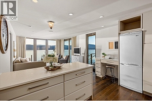 5560 Lakeshore Road - Photo 28