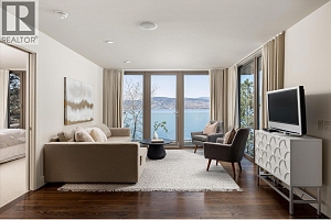 5560 Lakeshore Road - Photo 29