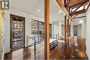 5560 Lakeshore Road - Photo 34