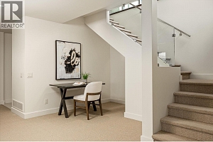 5560 Lakeshore Road - Photo 35