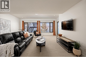 5560 Lakeshore Road - Photo 36