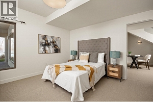 5560 Lakeshore Road - Photo 41