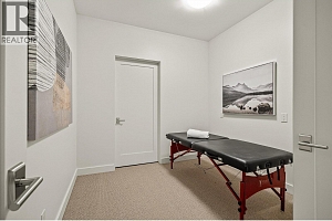 5560 Lakeshore Road - Photo 44