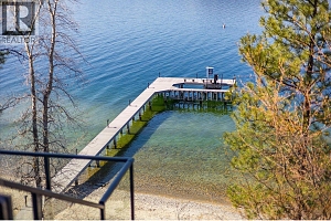 5560 Lakeshore Road - Photo 46