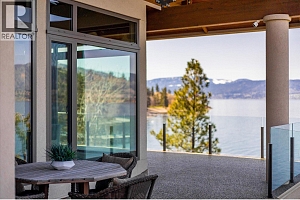 5560 Lakeshore Road - Photo 47