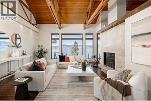 5560 Lakeshore Road - Photo 5