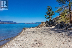 5560 Lakeshore Road - Photo 52