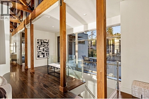 5560 Lakeshore Road - Photo 58